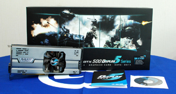 NӰ۶GTX5601499