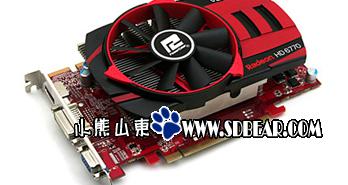 849!HD 6770 Vortex 1G