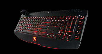 һ Tt eSPORTSȫרҵ羺豸