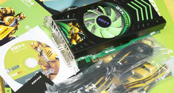 300ƵGTX560Ti1699 