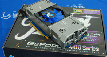 սӰGTS450ڽ799