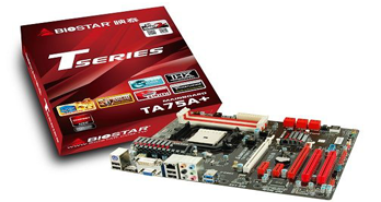 4·ԭU3ӳ̩TA75A+ USB 3.0ǰú