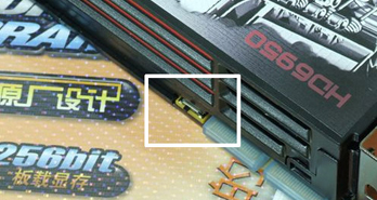 HD6950ƵƽHD6970ĿԷ!
