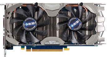 ѡӰGTX560ڽϷ