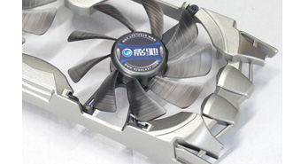 ѡӰGTX560ڽϷ
