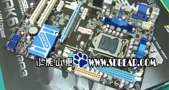 ȫ̬ľУǰUSB3 H61