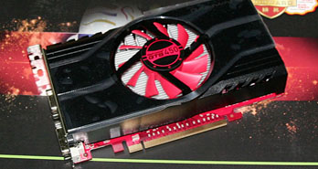ͨDX11г GTS450799Ԫ