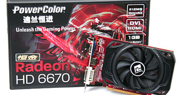 ܵͼ۸񣡵HD6670512M599Ԫ