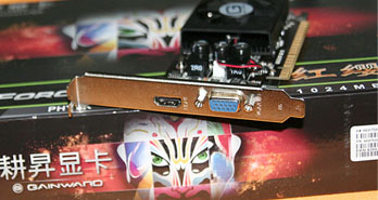 ƴСHTPC N1GBGT520399Ԫ