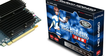 ƷHD6450׽濪