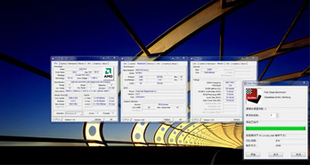 ʵս150ƵAMDKTA75M+ A6 3500