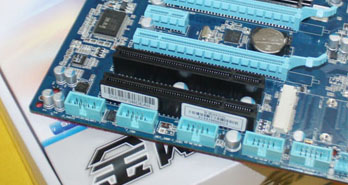 PC桶Ϲž5DX9799Ԫ890Gɸ㶨