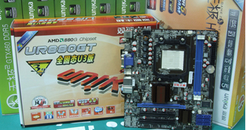װѡUSB3.0ȫ̬880G499Ԫ