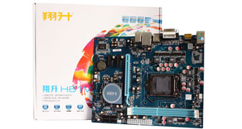 ṩԼHDMI֧֣499ԪH61VռSNB