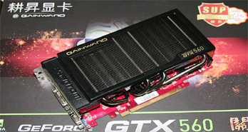  Ʒ NGTX560ͼֵ199Ԫ4Gڴ