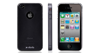 0X-doriaiPhone4ǣ