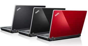 ThinkPadʼǱЯ֡ν3ȿ 
