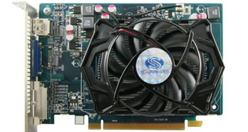 ͶƷ!HD5570512M