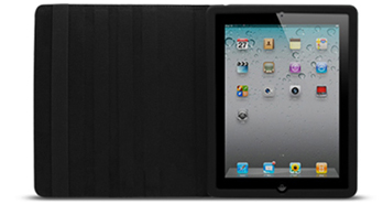  ²Ʒ-iPadƪ