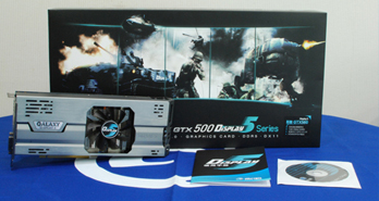 NӰ۶GTX5601499