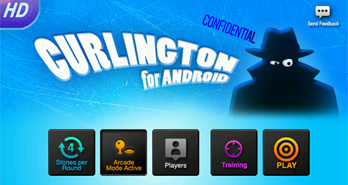 Androidƽ̨Ҳ  ûW12 IOSϷƼ