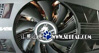˫BIOSл  iGame 560TIսU1699Ԫ