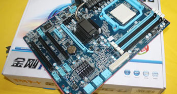 ڴ潵ռDDR3150R880G-U549