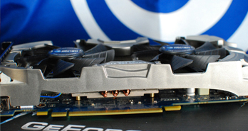 飡GTX560