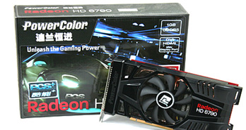 ǧԪߣHD6790+