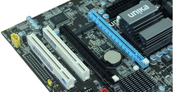 ֧AM3+CPU˫ȫ̴870У