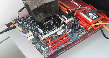 ڴ2608MHz!ӳ̩TA75MƵ±ˣ