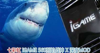 Ƹ ߲ʺiGame MODƷ
