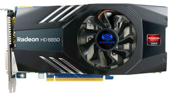 1299ؼңHD6850׽