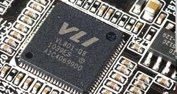 ƴP67 ʵA75ԭUSB3.0ٶ