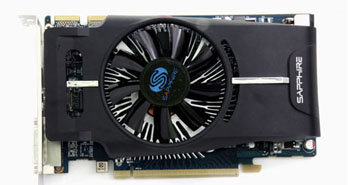 HD 6770׽799Ԫ