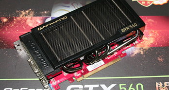  Ʒ NGTX560ͼֵ199Ԫ4Gڴ