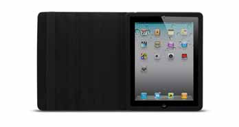 iPad2רְ רֱƤ399