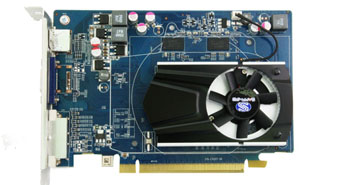 ܵͼ۸HD6570׽599