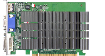 NV㣡˫׼1G GT520У