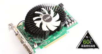  8顶ǼII  899ԪGTX550TiϷǿ֡