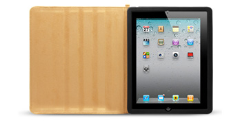 רΪipad2 ºԼ޲239Ԫ