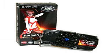 ڣHD6790׽漴