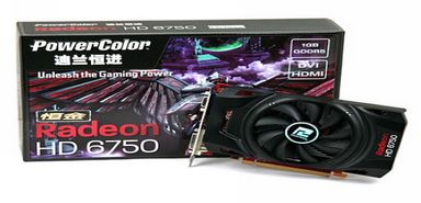 ȫµ! HD 67501G799