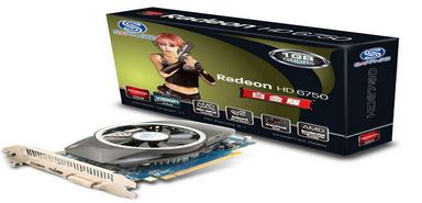 699ԪHD6750׽