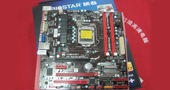 ֵù ɢ+USB3.0 ȫ̬ӳ̩TH61U3600