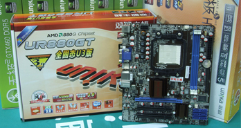 װѡUSB3.0ȫ̬880G499Ԫ