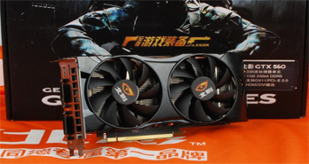 鲻ӰGTX5601299