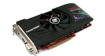 ж˱ѡHD67901Gٵ
