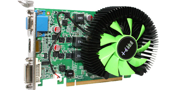 Ч    GT440״νع3D졷