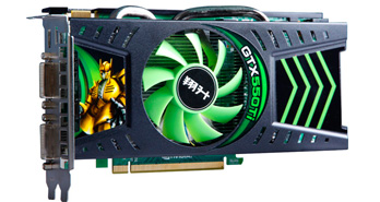 רΪķǡŻ ṩЧGTX550Ti999
